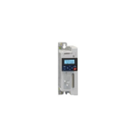 INVERTER MONOFASE 0,75KW 240V CON FILTRO - LOV VLA107A240