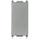 COPRIFORO SILVER - VIW 14041.SL