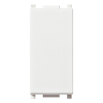 COPRIFORO BIANCO - VIW 14041