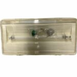 ELETTRA 6/3NC - OVA 37722