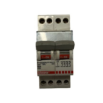 BTDIN - SEZIONATORE 4P 32A - BTICINO LEGRAND F74N/32N