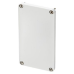 COPERCHIO CIECO PER IEC 309 - 16A - GEW GW68292