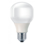 SOFT ES 16W WW E27 230-240V T60 1PF/6 - PHL SOFT16