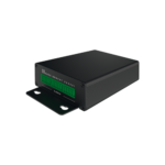 BOX USB ESPANSIONE ALLARMI - COMELIT USBOX01A
