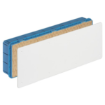 SCATOLA DERIVAZIONE INCASSO 479X154X70MM - VIW V70009