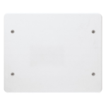 COPERCHIO PER V71320 E V71720 - VIW V71630