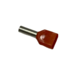 BUSSOLA ARANCIO 2X4-12 - BMM 00760