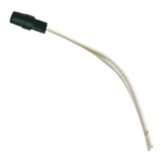 LAMPADA 230V A LED BIANCA - AVE SPA 0230LDW