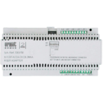 INTERFACCIA P/COLONNE 2VOICE - URMET 1083/50