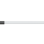 KIT X CONNESSIONE EXT NE XT2-XT4 F/P - ABB SACE 1SDA066984R1