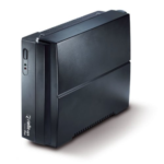 UPS RIELLO PROTECTPLUS 650 650VA/360W TOWER - COD. 22245
