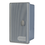 GMI CONTENITORE ENEL 1 CONTATORE CON SC10 - CELBO 284033
