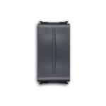 INTERRUTTORE 1P, 16A - ABB SACE 2CSE1001SF