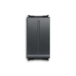 INVERTITORE, 16A - ABB SACE 2CSE1010SM