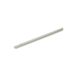 MINICANALI COPERTURA AVVOLGENTE 30X17 (2 SCOMPARTI ) - ABB SACE 41114