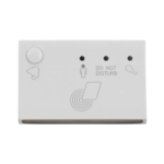 LETTORE ESTERNO MIFARE DOMUS 3 MODULI - AVE SPA 441GA01-M