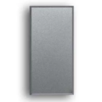 TAPPO COPRIFORO ALLUMIA 1 MODULO - AVE SPA 443013