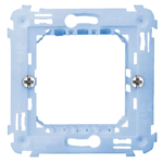 ARMATURA CON GRIFFE INTERASSE 71 MM S44 2M - AVE SPA 44A02