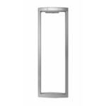 SUPPORTO MODULI KSM 70/4 - BIT AN6041/L