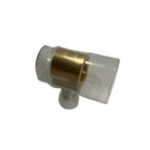 MORSETTO UNIPOLARE 35 MMQ - ARNOCANALI B350