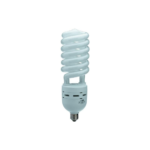 LAMPADA CFL VORTICE 37780 E27 80WLF H8000 - COD. BMG00506