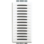 LUNA - RONZATORE 230VAC 8VA - BTICINO LEGRAND C4356/230