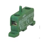 ELEMENTO DI CONTATTO R10 - VEMER ER100070