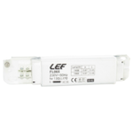 ALIMENTATORE FLUORESCENZA 58+65W - COD. FL065