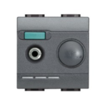 LIVING INT - PREAMPLIFICATORE DI INGRESSO - BTICINO LEGRAND L4481