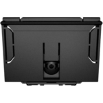 LL TASCA PORTA BADGE RFID - BTICINO LEGRAND LN4548