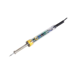 SALDATORE MKC-708 CON CONTROLLO TEMPERATURA - COD. MEL495236125