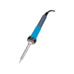SALDATORE WS200N 25W - COD. MEL495236155