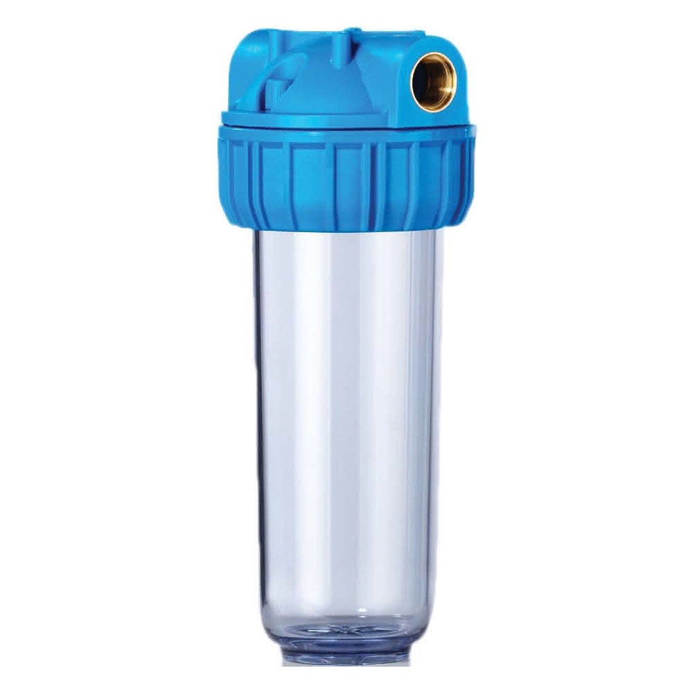 Aqua Optima Oria Caraffa Filtro Acqua E Cartucce Filtro Acqua 9 X 30 Giorni Evolve+, Capacità 2,8 Litri, Per Riduzione Di Microplastiche, Cloro, Calcare E Impurità, Verde