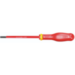 091_1.2X6.5X150 GIRAVITE 1000V -E- - USAG SWK UTENSILERIE SRL U00910013