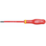 091_1X5.5X125 GIRAVITE 1000V-E- - USAG SWK UTENSILERIE SRL U00910011
