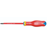 091 PZ_1X100 GIRAVITE 1000V - USAG SWK UTENSILERIE SRL U00910042