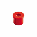 571 B_M3 BOCCOLA PER ESPOSITORE GIRAVITI -M- - USAG SWK UTENSILERIE SRL U05710004