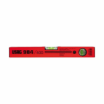984_150 LIVELLA ALLUMINIO - USAG SWK UTENSILERIE SRL U09840001