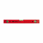 984 MN_300 LIVELLA MAGNETICA - USAG SWK UTENSILERIE SRL U09840024