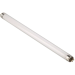 TUBO FLUORESCENTE X INSETTICIDA 15W - COD. VIN29260