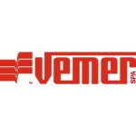 Targa adesiva serie standard EN 14 - VEMER ER522360