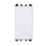 INVERTITORE 1P 10A 1M V TST B - URMET 10104.B