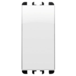 INVERTITORE 1P 10A 1M TST BG - URMET 10104BG
