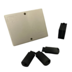KIT INSERITORE AD AUTOAPPRENDIMENTO SYS3 - URMET 1033/334