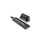 CONTATTO MAGNETICO PER PORTE BASCULANTI - URMET 1033/715