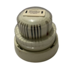 GPL CON BASE RELE NC - URMET 1043/009
