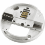 BASE STANDARD C/USCITA RELE' - URMET 1043/511