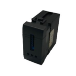 INSERITORE ELETTRONICO - URMET 1044/21