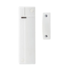 CONTATTO MAGNETICO PER TAPPARELLE - URMET 1051/203