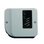 INTERFACCIA AGILE PER CENTRALI FILARI - URMET 1055/010